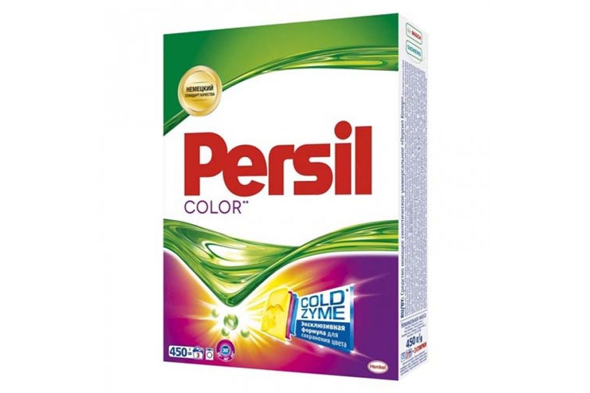 Порошок гр. Персил автомат 450гр колор. Persil Color порошок 450 гр. Порошок Персил 120 стирок. Стиральный порошок Персил 400 гр.